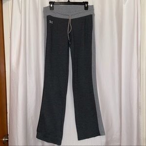 Under Armour Sweatpants